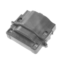 Load image into Gallery viewer, Ignition Coil Fits Toyota Caldina Corolla RAV4 Blue Print ADT314116