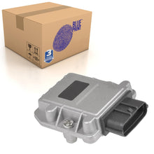 Load image into Gallery viewer, Ignition Module Fits Toyota Celica MR2 Previa I Blue Print ADT314119