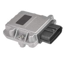 Load image into Gallery viewer, Ignition Module Fits Toyota Celica MR2 Previa I Blue Print ADT314119