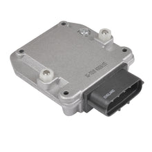 Load image into Gallery viewer, Ignition Module Fits Toyota Celica MR2 Previa I Blue Print ADT314119