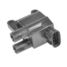 Load image into Gallery viewer, Ignition Coil Fits Toyota Caldina Corolla Corsa Cynos Blue Print ADT314120