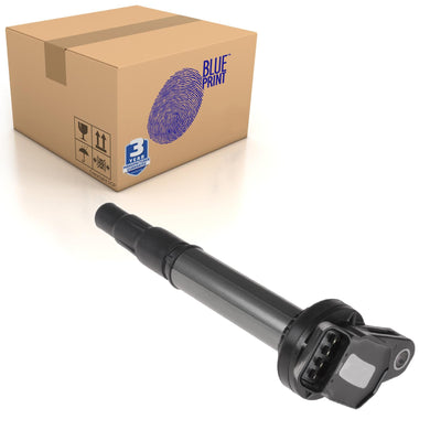 Ignition Coil Fits Lotus Toyota Auris Avensis Corolla Altis Blue Print ADT314121