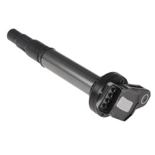 Load image into Gallery viewer, Ignition Coil Fits Lotus Toyota Auris Avensis Corolla Altis Blue Print ADT314121