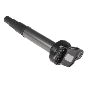 Ignition Coil Fits Lotus Toyota Auris Avensis Corolla Altis Blue Print ADT314121