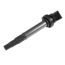 Load image into Gallery viewer, Ignition Coil Fits Lotus Toyota Auris Avensis Corolla Altis Blue Print ADT314121