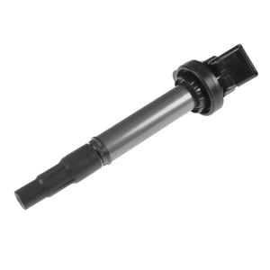 Ignition Coil Fits Lotus Toyota Auris Avensis Corolla Altis Blue Print ADT314121