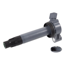 Load image into Gallery viewer, Ignition Coil Fits Toyota Lexus RX OE 9091902246 Blue Print ADT314122