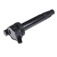 Load image into Gallery viewer, Ignition Coil Fits Toyota Lexus RX OE 9091902246 Blue Print ADT314122
