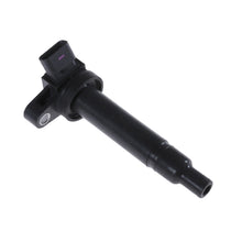 Load image into Gallery viewer, Ignition Coil Fits Toyota Land Cruiser Lexus GS GX LS 430 L Blue Print ADT314123