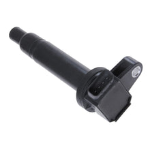 Load image into Gallery viewer, Ignition Coil Fits Toyota Land Cruiser Lexus GS GX LS 430 L Blue Print ADT314123