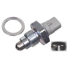 Load image into Gallery viewer, Reverse Light Switch Inc Sealing Ring Fits Toyota Blue Print ADT314126