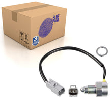Load image into Gallery viewer, Reverse Light Switch Fits Toyota OE 84210-14040 Blue Print ADT314132