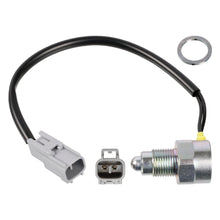 Load image into Gallery viewer, Reverse Light Switch Fits Toyota OE 84210-14040 Blue Print ADT314132