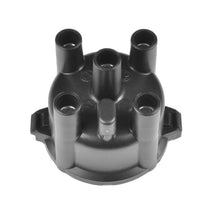 Load image into Gallery viewer, Ignition Distributor Cap Fits Toyota Starlet III Blue Print ADT314210
