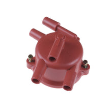Load image into Gallery viewer, Ignition Distributor Cap Fits Toyota Corolla VI Blue Print ADT314222