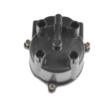 Load image into Gallery viewer, Ignition Distributor Cap Fits Toyota Caldina Carina Celica Blue Print ADT314227