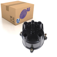 Load image into Gallery viewer, Ignition Distributor Cap Fits Toyota Camry III Blue Print ADT314230