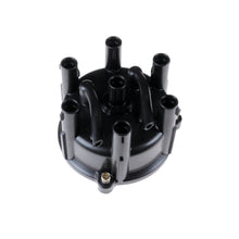 Load image into Gallery viewer, Ignition Distributor Cap Fits Toyota Camry III Blue Print ADT314231