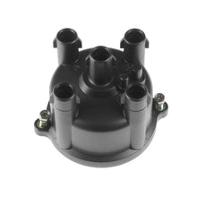 Load image into Gallery viewer, Ignition Distributor Cap Fits Toyota Camry Carina Celica Cu Blue Print ADT314232