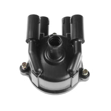 Load image into Gallery viewer, Ignition Distributor Cap Fits Toyota Celica Estima Previa I Blue Print ADT314233