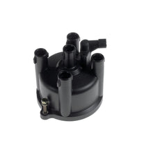 Load image into Gallery viewer, Ignition Distributor Cap Fits Toyota MR2 RAV4 4J I Blue Print ADT314234