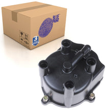 Load image into Gallery viewer, Ignition Distributor Cap Fits Toyota Caldina Carina Curren Blue Print ADT314236
