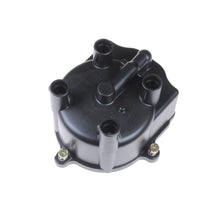 Load image into Gallery viewer, Ignition Distributor Cap Fits Toyota Caldina Carina Curren Blue Print ADT314236
