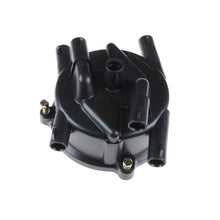 Load image into Gallery viewer, Ignition Distributor Cap Fits Toyota 4 Runner Hilux Blue Print ADT314239