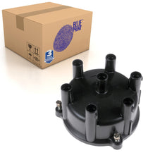 Load image into Gallery viewer, Ignition Distributor Cap Fits Toyota Chaser Soarer Lexus GS Blue Print ADT314241