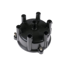 Load image into Gallery viewer, Ignition Distributor Cap Fits Toyota Chaser Soarer Lexus GS Blue Print ADT314241