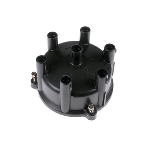 Ignition Distributor Cap Fits Toyota Chaser Soarer Lexus GS Blue Print ADT314241