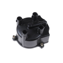 Load image into Gallery viewer, Ignition Distributor Cap Fits Toyota Hiace IV Blue Print ADT314242