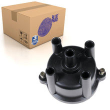 Load image into Gallery viewer, Ignition Distributor Cap Fits Toyota Carina III Blue Print ADT314243