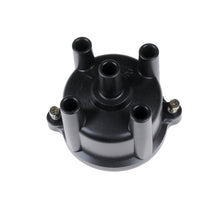 Load image into Gallery viewer, Ignition Distributor Cap Fits Toyota Carina III Blue Print ADT314243