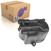 Load image into Gallery viewer, Ignition Distributor Cap Fits Toyota Hilux Mighty X Liteace Blue Print ADT31429