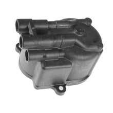 Load image into Gallery viewer, Ignition Distributor Cap Fits Toyota Hilux Mighty X Liteace Blue Print ADT31429
