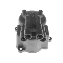 Load image into Gallery viewer, Ignition Distributor Cap Fits Toyota Hilux Mighty X Liteace Blue Print ADT31429