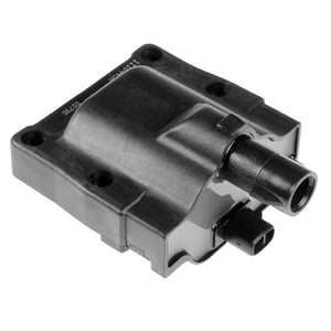 Ignition Coil Fits Toyota 4 Runner Aristo Camry Celica Celsi Blue Print ADT31479