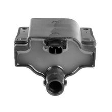Load image into Gallery viewer, Ignition Coil Fits Toyota 4 Runner Aristo Camry Celica Celsi Blue Print ADT31479
