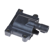 Load image into Gallery viewer, Ignition Coil Fits Toyota Caldina Estima Previa I Blue Print ADT31491