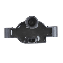 Load image into Gallery viewer, Ignition Coil Fits Toyota Caldina Estima Previa I Blue Print ADT31491