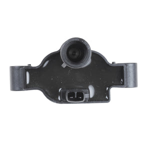 Ignition Coil Fits Toyota Caldina Estima Previa I Blue Print ADT31491