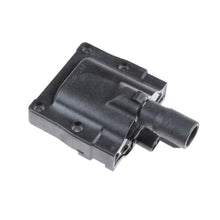 Load image into Gallery viewer, Ignition Coil Fits Toyota Hilux MR2 OE 9091902185 Blue Print ADT31492