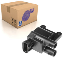 Load image into Gallery viewer, Ignition Coil Fits Toyota Avensis Caldina Camry Carina Celic Blue Print ADT31493