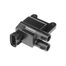 Load image into Gallery viewer, Ignition Coil Fits Toyota Avensis Caldina Camry Carina Celic Blue Print ADT31493