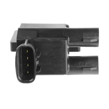 Load image into Gallery viewer, Ignition Coil Fits Toyota Avensis Caldina Camry Carina Celic Blue Print ADT31493