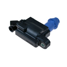 Load image into Gallery viewer, Ignition Coil Fits Toyota Aristo Chaser Mark Soarer Supra Blue Print ADT31498C
