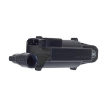 Load image into Gallery viewer, Ignition Coil Fits Toyota Aristo Chaser Mark Soarer Supra Blue Print ADT31498C