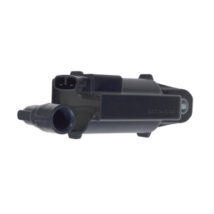 Ignition Coil Fits Toyota Aristo Chaser Mark Soarer Supra Blue Print ADT31498C