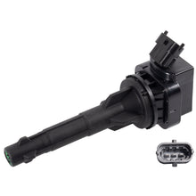 Load image into Gallery viewer, Ignition Coil Fits Toyota Corolla VIII OE 9008019017 Blue Print ADT31499